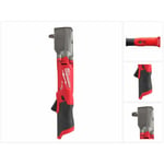 Milwaukee - M12 FRAIWF38-0 Visseuse d'angle sans fil 12 v 3/4'' 270 Nm ( 4933471700 ) Brushless Solo - sans batterie, sans chargeur