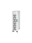 APC Schneider Electric Easy UPS 3S