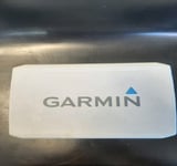 garmin Begagnat Skyddshölje (GPSMAP® 7x07)