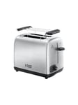 Russell Hobbs Brödrost & Toaster Adventure 24080-56