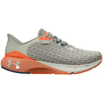 Baskets Under Armour  Ua Hovr Machina 3 Clone