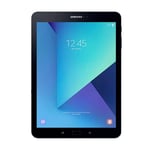 Tablette 10" Samsung Galaxy Tab S3 32go - Reseau 4g - Reconditionne Grade A+