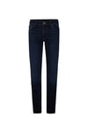 Joop ! Mens Stephen Jeans - Navy - Size 30W/32L