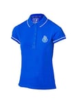 FC Porto Polo T-Shirt Unisexe pour Adulte (Pack de 1)