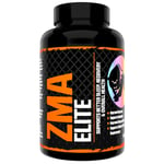 Predator Nutrition ZMA Elite [Size: 90 Capsules]