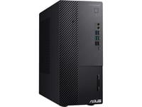 Komputer Asus Komputer Pc Asus D700me Mini Tower I5-13500/16Gb/Ssd512gb/Uhd770/Dvd-8X/W11p/3Y Svart