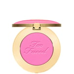 Too Faced Cloud Crush Blush 5g (Various Shades) - Super Candy Clouds