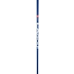 LA Golf Bryson SS 125 Scoring Iron (7-W) - 4 (S)