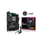 Asus ROG STRIX B850-F GAMING WIFI AMD Ryzen AM5 DDR5 ATX Motherboard - 90MB1J70-M0EAY0