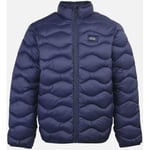 Manteau Oxbow  Doudoune fine ripstop JOHN