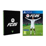 EA Sports FC 25 - Bundle