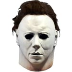 halloween maski michael myers skräck cosplay mask skräck mask