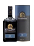 Bunnahabhain 18 Year Old Islay Single Malt Scotch Whisky, 700ml