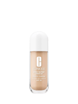 Clinique Even Better Clinical Vitamin Makeup SPF 50