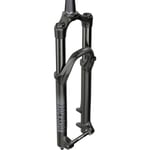 Rockshox 35 Gold RL DebonAir 27.5 E-MTB 160mm Noir, Fourche 44mm Rockshox