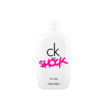 Calvin Klein - CK One Shock For Her - For Women, 200 ml