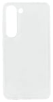 Proporta Samsung S23 Phone Case - Clear