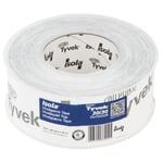 ISOLA TAPE VINDSPERRE TYVEK 30/30 60MMX25M