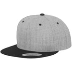 Casquette Flexfit  F6089MT