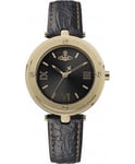 Vivienne Westwood Ladies Whitehall Watch