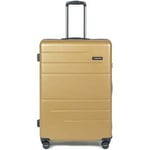 Valise LANCASTER  Valises Bagages