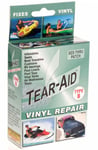 Tear-Aid Repair Kit B (Vinyl/PVC)