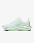 Nike Invincible 3 Women's Road Running Shoes