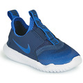 Chaussures enfant Nike  FLEX RUNNER TD