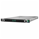 hpe serveur dl360 g11 5415