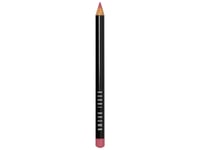 Bobbi Brown Lip Liner - Dame - 1 G