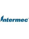 Intermec RP-TNC TO RP-N ANT CABLE