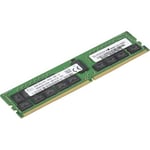 Supermicro Certified MEM-DR432L-HL01-ER29 Hynix HMA84GR7CJR4N-WM 32GB DDR4-2933 ECC REG DIMM