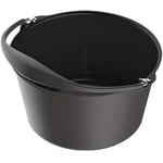 MOULE À GÂTEAU 18 CM POUR ROBOT MOULINEX COOKEO XA609001