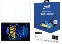 "Paper Feeling (11") Screen Protector Realme Pad"