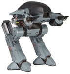 Robocop Figurine Sonore Ed-209 25 Cm