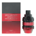 Viktor & Rolf Spicebomb Infrared Eau de Parfum Spray 90ml