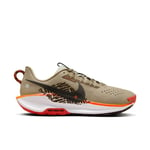 Nike Pegasus Trail 5