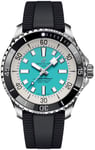 Breitling A17376211L2S1 Superocean Automatic 44 Sininen/Kumi Ø44 mm