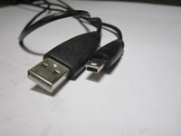 VTECH Kids Kidizoom Pro Digital Camera USB Cable Lead Cord