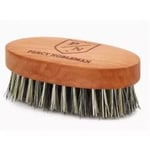 Percy Nobleman Vegan Friendly Beard Brush