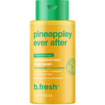 b.fresh Pineappley Ever After - Body Wash 473 ml