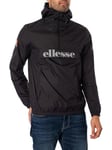 Ellesse Veste de trottoir Oh