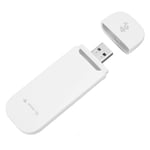 4G USB WIFI Dongle Support 10 Devices Up To 150MBPS High Speed 4G LTE USB WiFi