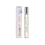 ACORELLE Roll on Eau de Parfum- La Bohème 10ml