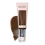 Revlon Fond de Teint Photoready Candid 560 Espresso