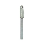 Microplane Premium classic zestjärn 32 cm Sage green