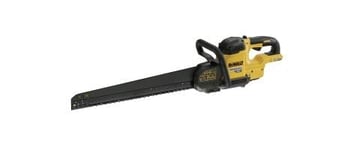 DEWALT ALLIGATORSAG 54V NAKEN XR FLEXVOLT