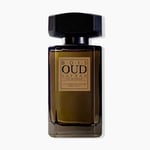 The Closerie of Perfumes Oud Wood Saffron 100ml Spray Eau de Parfum