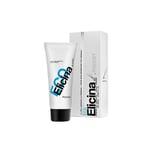 BIOELISIR Elicina Eco Pocket - Snail slime face cream 20 g