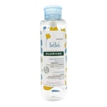 Klorane Baby No-Rinse Cleansing Water 500ml